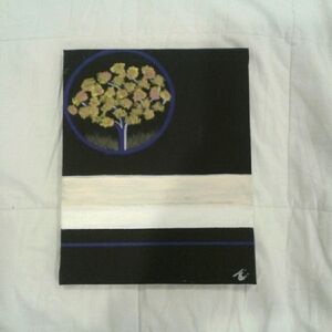 Picture with-in a Picture